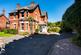Additional image 57 of Hafod Road, Hereford