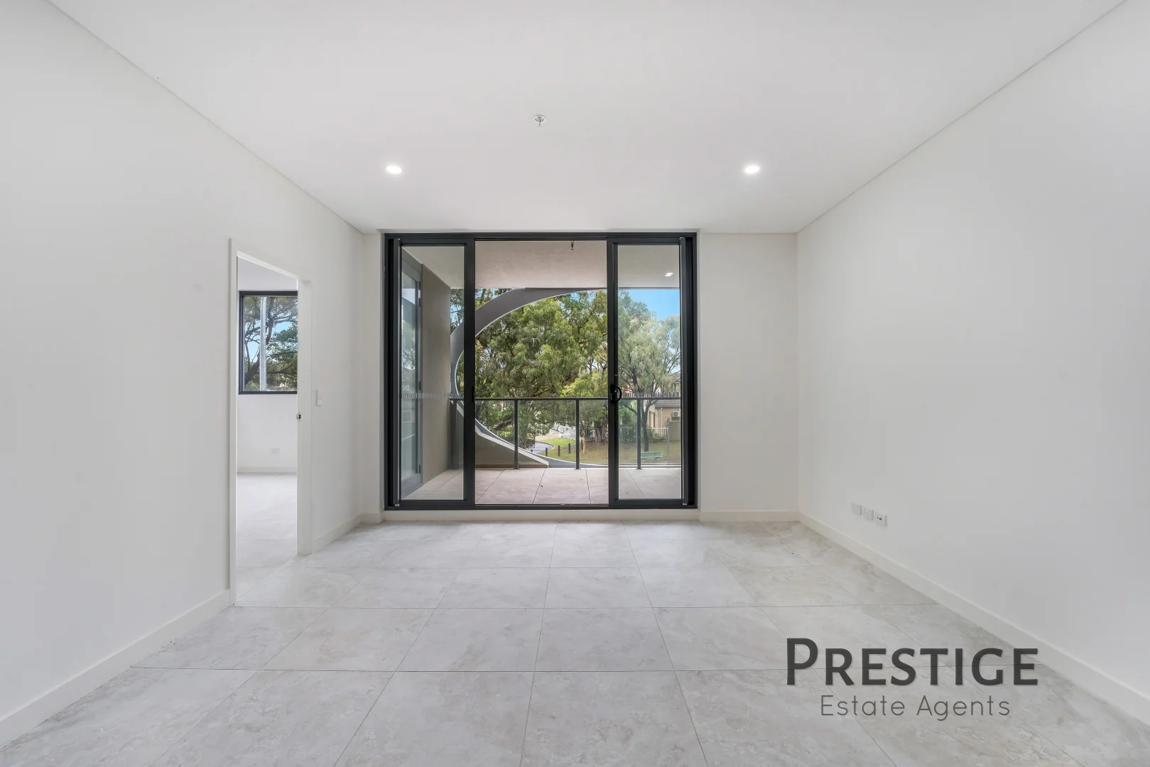 Additional image 5 of Villawood NSW 2163