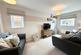 Greenfield Way, Stockton-On-Tees photo 5