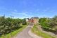 Additional image 7 of Fen Bight Circle, Ipswich, Suffolk, IP3