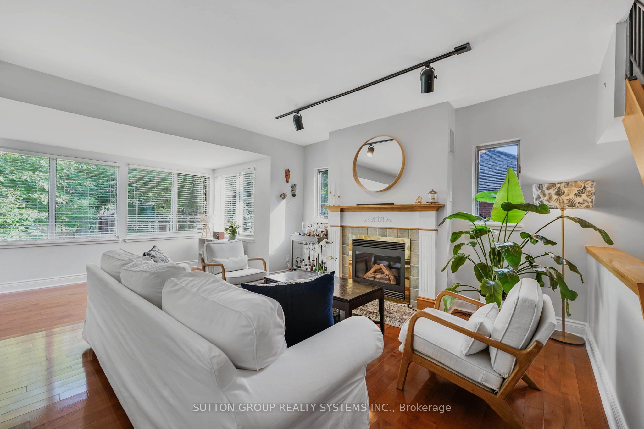 72 Glenridge Road, Toronto, ON, M1M 1A8 photo 4