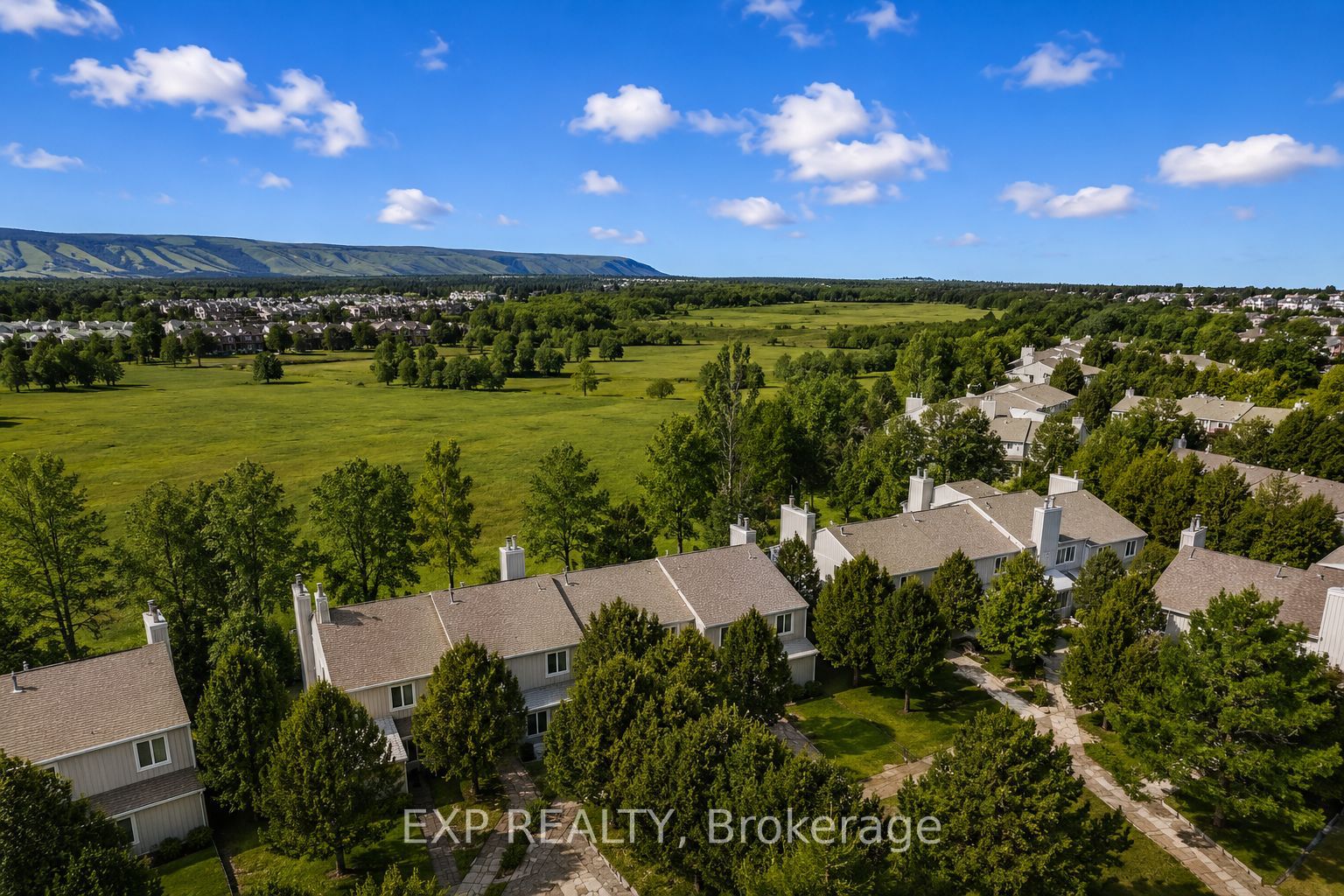 16-576 Oxbow Crescent, Collingwood, ON, L9Y 5B4