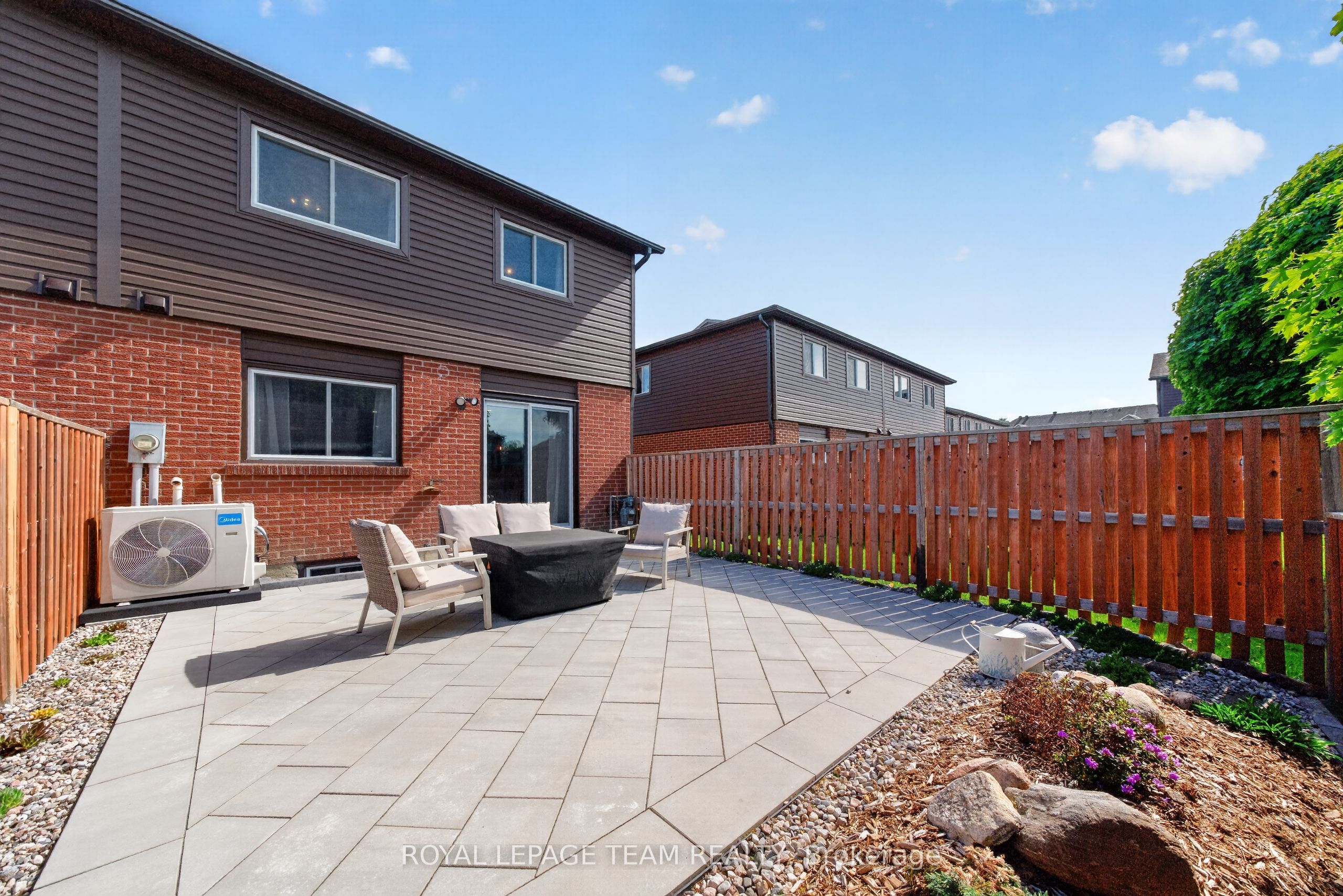 Additional image 5 of 37-3315 Hogarth Avenue, Ottawa, ON, K1T 1S6