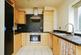 Additional image 3 of Garth Court, Bicester OX26