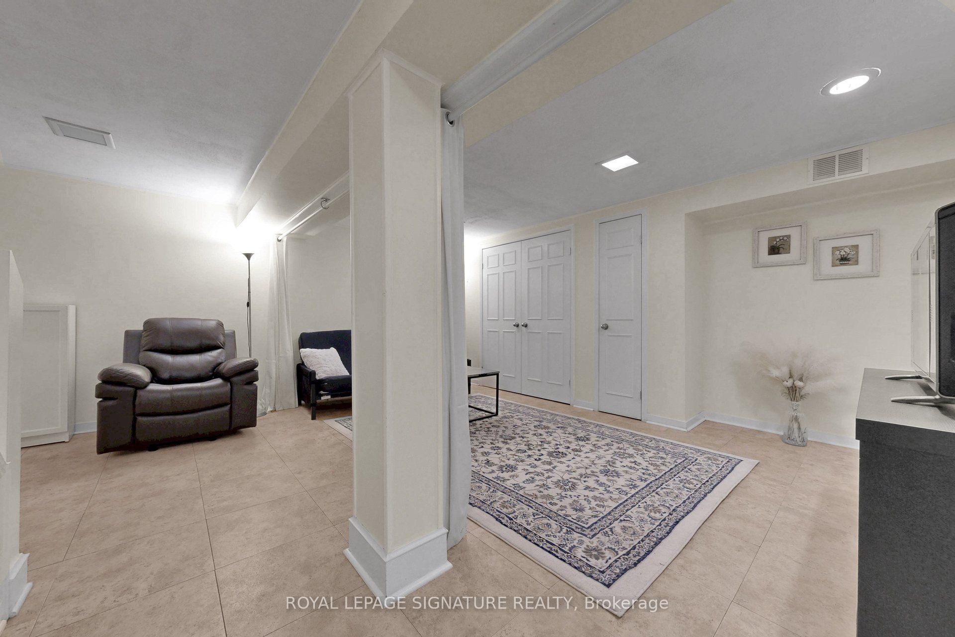 Additional image 5 of 138 Spring Garden Avenue, Toronto, ON, M2N 3G5