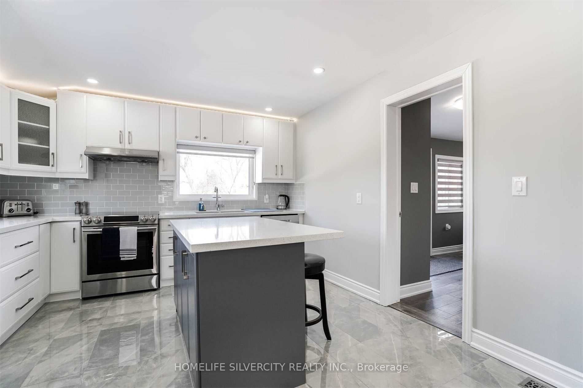 15831 Airport Road, Caledon, ON, L7C 1K2 photo 4