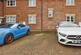 Additional image 17 of Otterburn Crescent, Oakhill, Milton Keynes