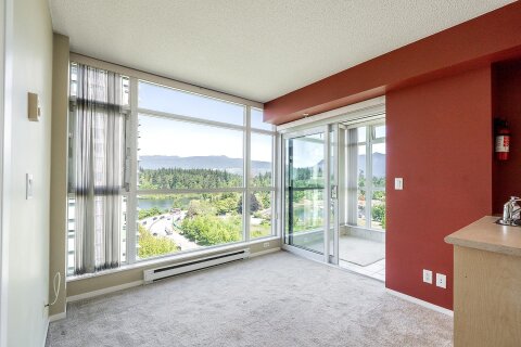 Additional image 7 of PH110-1889 Alberni Street, Vancouver, BC, V6G 3G7