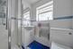 Additional image 7 of Conifer Rise, Westone, Northampton, NN3
