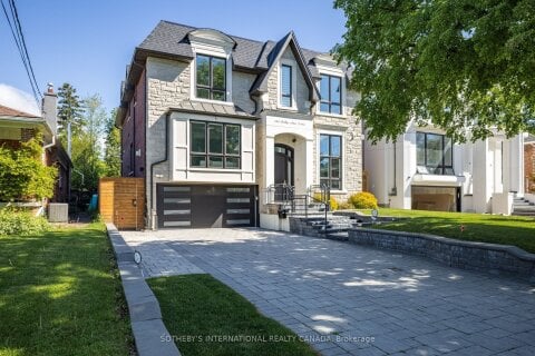 Additional image 7 of 242 Betty Ann Drive, Toronto, ON, M2R 1A7
