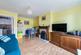 Austin Place, Abingdon OX14 photo 5