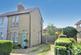 Daws Heath Road, Benfleet