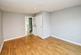 Additional image 4 of Fairfax Street, Lincoln, Lincolnshire, LN5