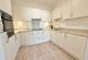 Additional image 9 of 2, Sandbanks Road, Poole, BH14