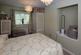 Additional image 13 of Imperial Avenue, Winnington, CW8