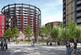 Additional image 3 of Plot B.08.10, at Regent’s View, Bethnal Green, E2 9AP