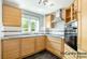 Additional image 8 of Thackrah Court, Squirrel Way, Shadwell, Leeds