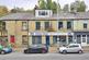 Newchurch Road, Stacksteads, Rossendale, OL13