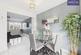 Additional image 12 of Langdale Gardens, Blackpool, FY4