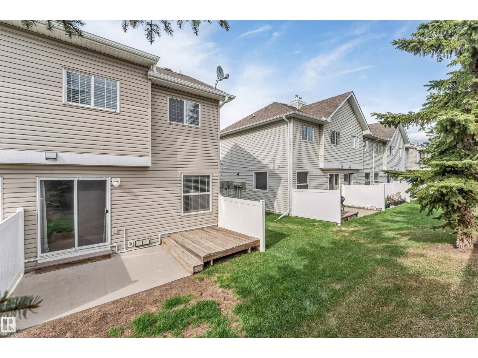 Additional image 4 of 135-150 Edwards Drive SW, Edmonton, AB, T6X1M4
