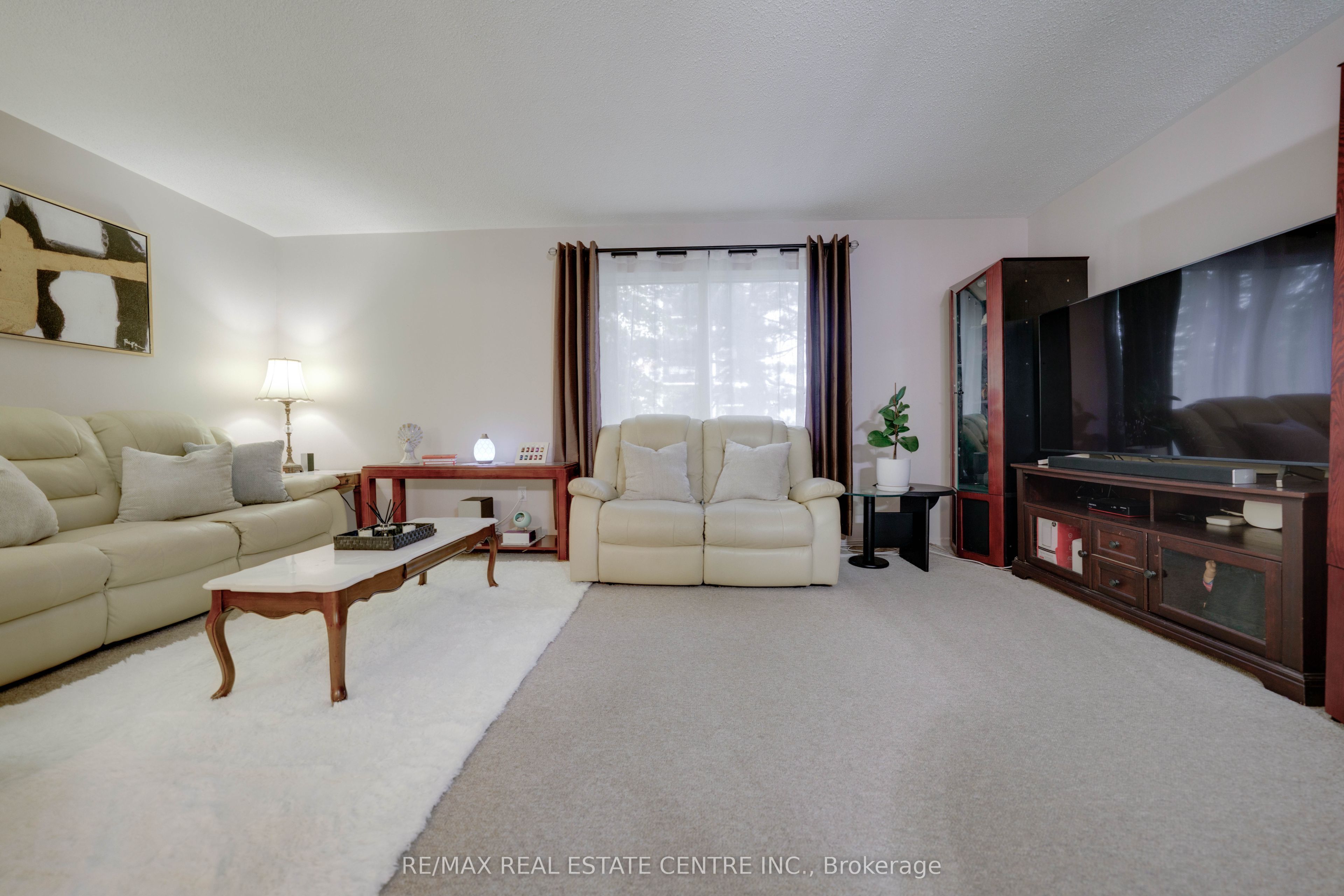 30-773 Military Trail, Toronto, ON, M1E 4P6 photo 5