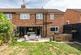 Additional image 28 of Bowling Road, Ware SG12