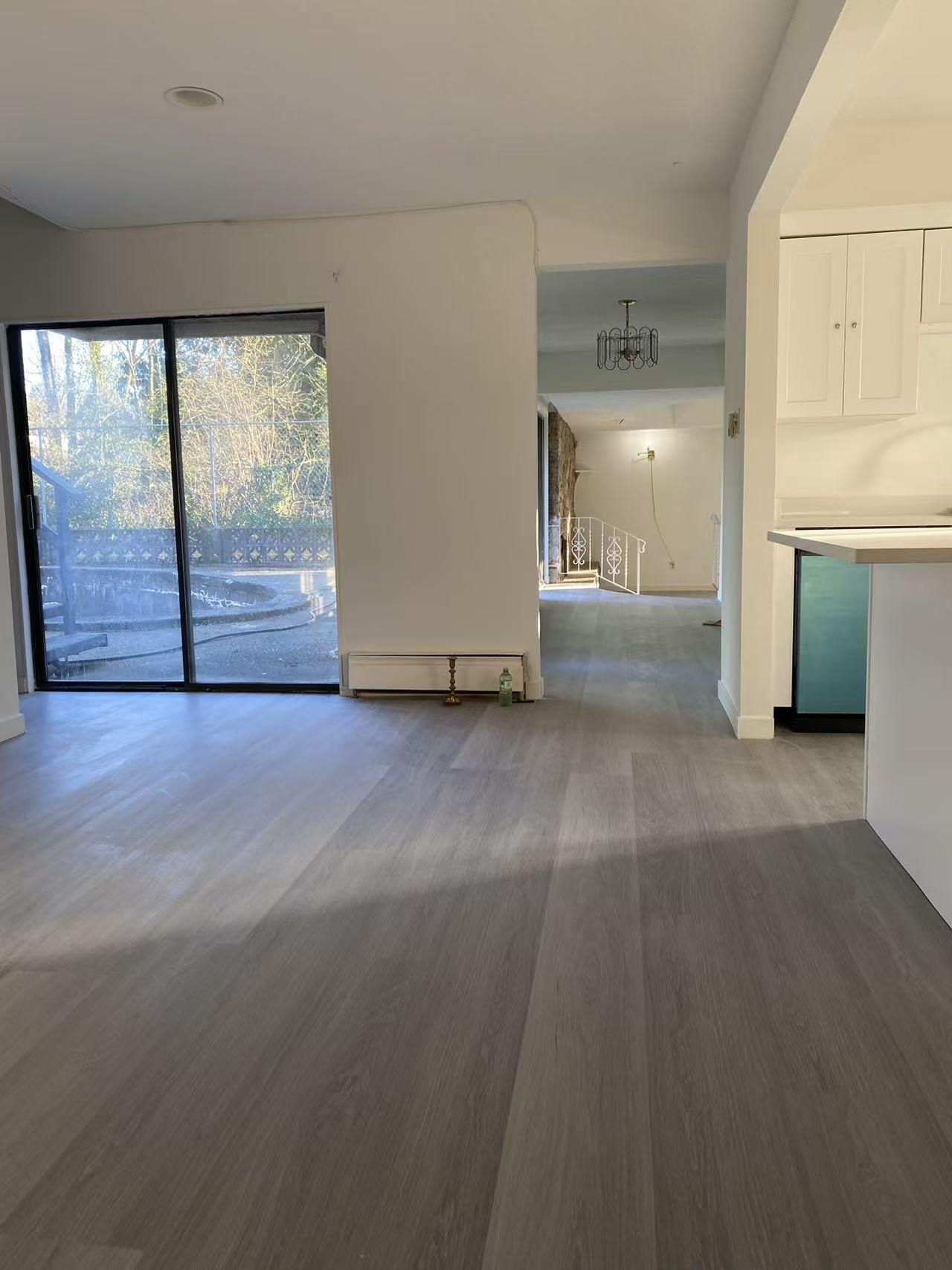 Additional image 4 of 75 184 Street, Surrey, BC, V4N 5V3