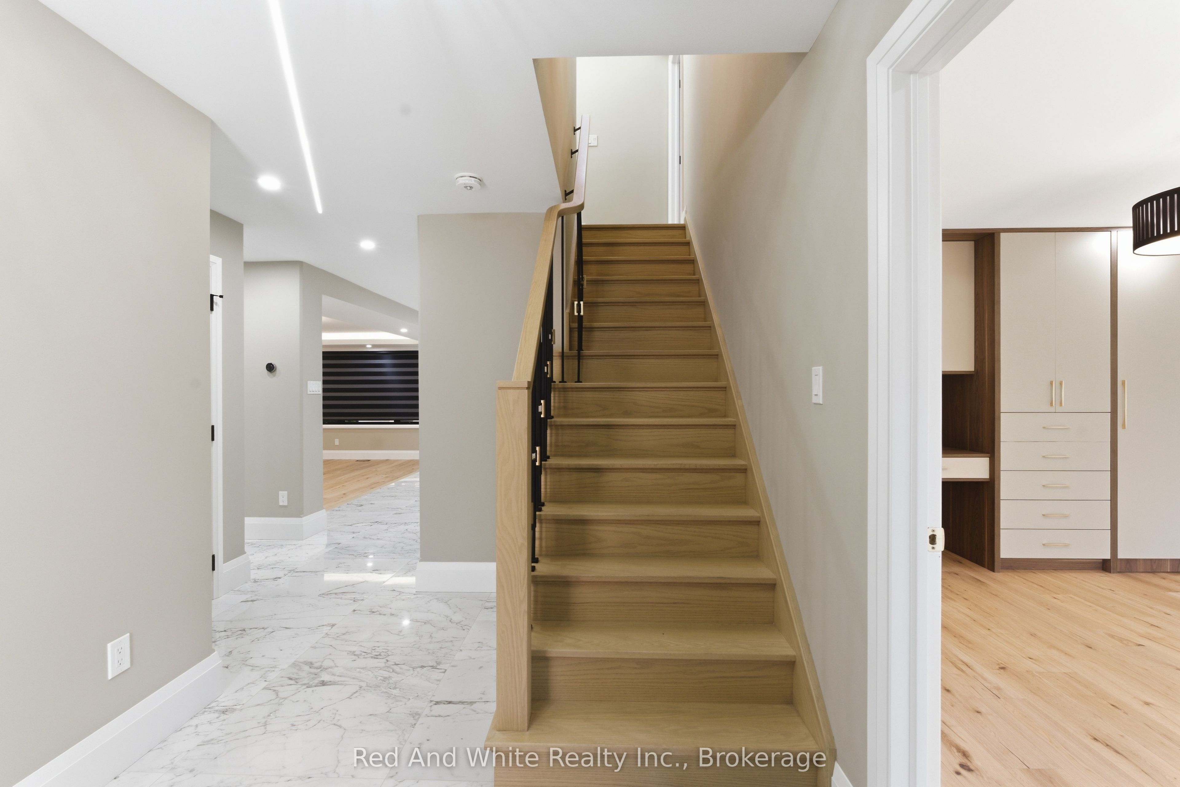 Additional image 5 of 11 Bridlewood Drive, Guelph, ON, N1G 4A5