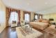 Additional image 4 of Walton Place, Knightsbridge, London, SW3