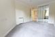 Winchmore Hill Road, London photo 5