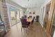 Additional image 6 of Stoodleigh, Tiverton, EX16