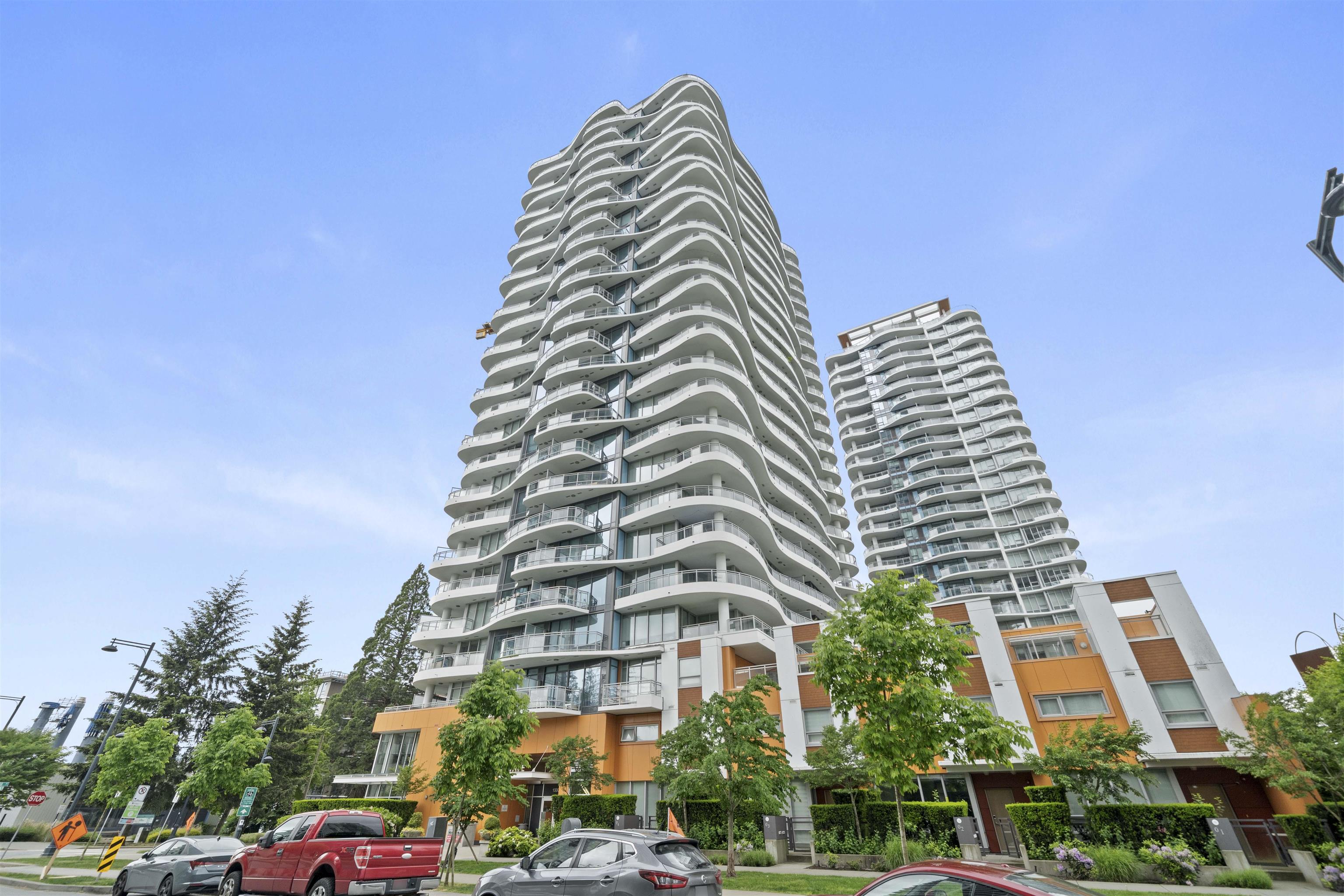 Additional image 2 of 1801-13303 Central Avenue, Surrey, BC, V3T 0K6