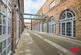 Additional image 20 of Kidman Close, Gidea Park RM2