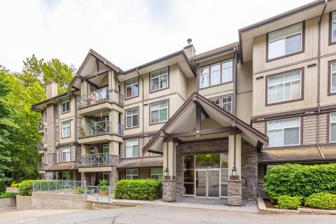 Additional image 8 of 204-33328 Bourquin Crescent, Abbotsford, BC, V2S 1Y1