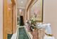Additional image 26 of Walton Place, Knightsbridge, London, SW3