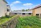 Additional image 11 of 5.65 Acres - Bow, Crediton, Devon, EX17