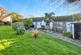 Looe PL13