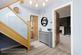 Additional image 14 of Woodbrook Road, Springhead, Saddleworth, OL4