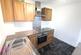 Additional image 6 of Sydney Barnes Close, Rochdale OL11
