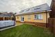 Additional image 51 of Dolphin Court, New Quay, SA45