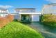 Rest Bay Close, Porthcawl photo 2