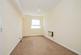 Additional image 9 of Hobbs Road, Lichfield WS13