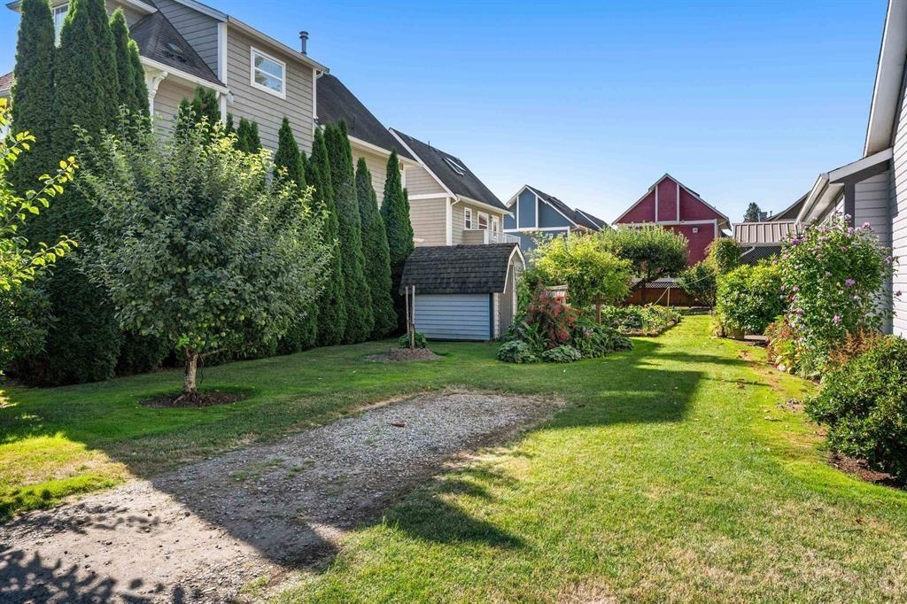 4806 48 Avenue, Delta, BC, V4K 1V1 photo 5