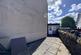Additional image 4 of Denbigh Street, Llanrwst