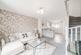 Additional image 6 of Plot 381, The Alnmouth at Persimmon @ Fiddington Fields, Diamond Road, Ashchurch GL20
