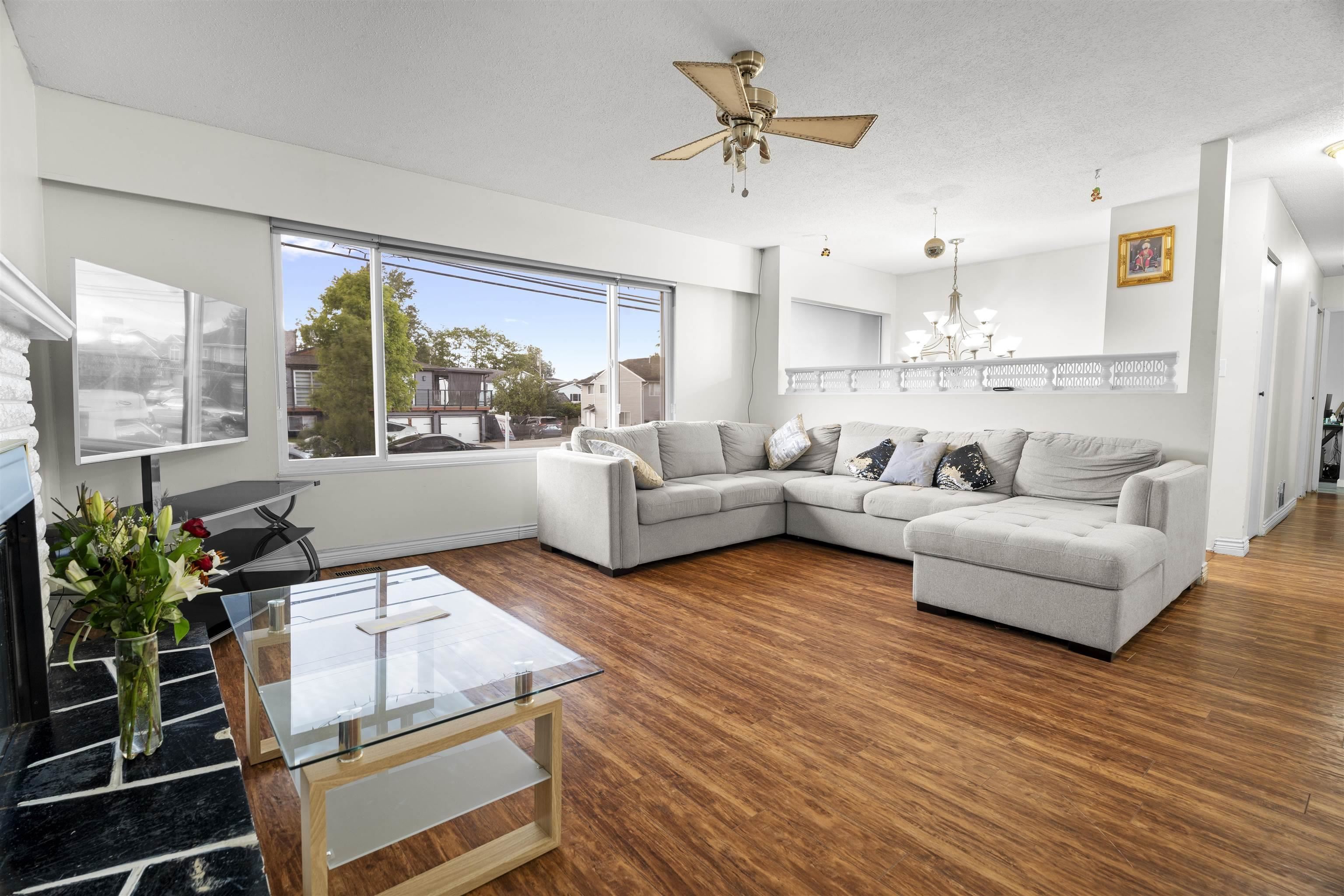 11776 86 Avenue, Delta, BC, V4C 2W2 photo 5
