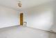 Additional image 11 of Canterbury Road, West Sussex BN13
