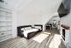 Briar Close, Luton photo 4