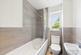 Additional image 13 of Buckley Grove,  Lytham St. Annes, FY8