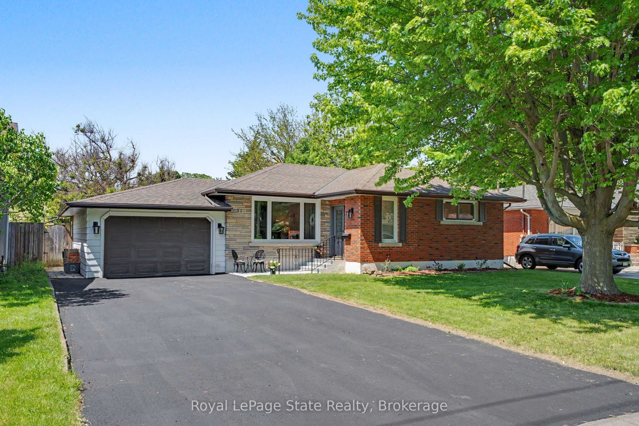 51 Parnell Road, St. Catharines, ON, L2N 2W5 photo 2
